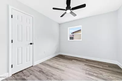 1319 Woodingham Drive, Rockledge, FL 32955 - Photo 26
