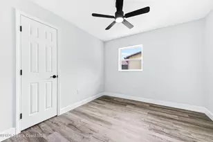 1319 Woodingham Dr, Rockledge, FL 32955 - Photo 26
