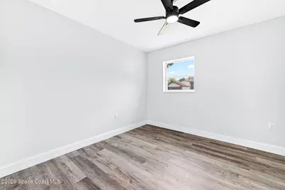 1319 Woodingham Drive, Rockledge, FL 32955 - Photo 24