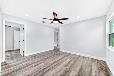 1319 Woodingham Drive, Rockledge, FL 32955 - Photo 22