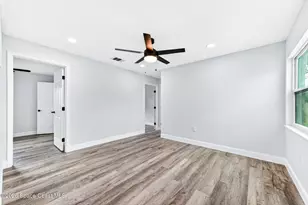 1319 Woodingham Dr, Rockledge, FL 32955 - Photo 22