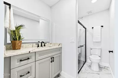 1319 Woodingham Drive, Rockledge, FL 32955 - Photo 18