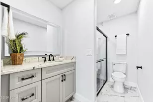 1319 Woodingham Dr, Rockledge, FL 32955 - Photo 18