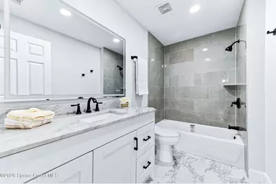 1319 Woodingham Drive, Rockledge, FL 32955 - Photo 28