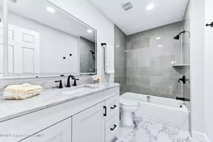 1319 Woodingham Dr, Rockledge, FL 32955 - Photo 28