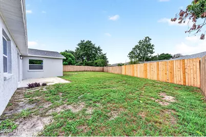 1319 Woodingham Drive, Rockledge, FL 32955 - Photo 32