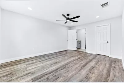 1319 Woodingham Drive, Rockledge, FL 32955 - Photo 14