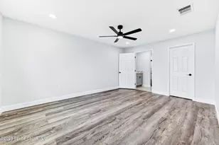 1319 Woodingham Dr, Rockledge, FL 32955 - Photo 14