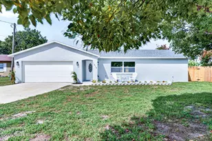 1319 Woodingham Dr, Rockledge, FL 32955 - Photo 2