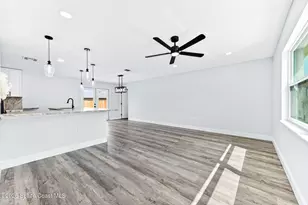 1319 Woodingham Dr, Rockledge, FL 32955 - Photo 6