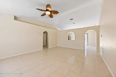 1012 Ray Road SE, Palm Bay, FL 32909 - Photo 2