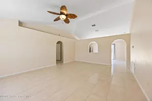 1012 Ray Rd SE, Palm Bay, FL 32909 - Photo 2