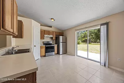 1012 Ray Road SE, Palm Bay, FL 32909 - Photo 6