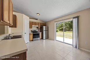 1012 Ray Rd SE, Palm Bay, FL 32909 - Photo 6