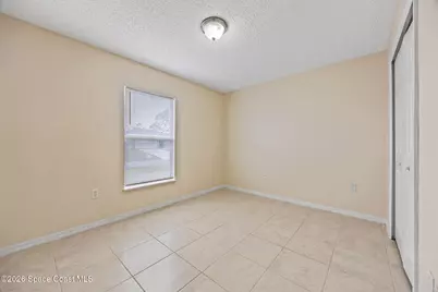 1012 Ray Road SE, Palm Bay, FL 32909 - Photo 20