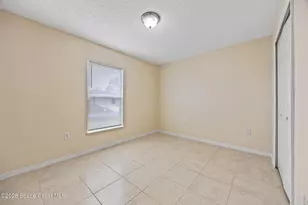1012 Ray Rd SE, Palm Bay, FL 32909 - Photo 20