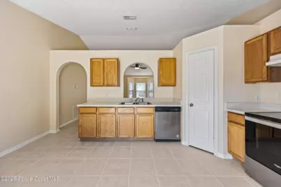 1012 Ray Road SE, Palm Bay, FL 32909 - Photo 8