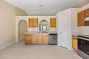 1012 Ray Rd SE, Palm Bay, FL 32909 - Photo 8