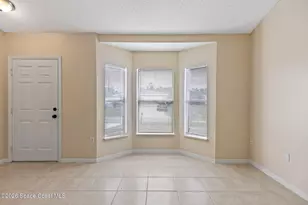 1012 Ray Rd SE, Palm Bay, FL 32909 - Photo 4