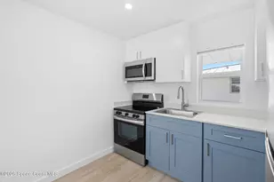 210 6th Ave, Indialantic, FL 32903 - Photo 6