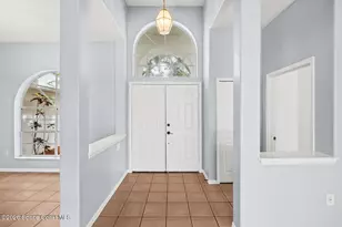 4691 Mooney Ln, Grant-Valkaria, FL 32949 - Photo 8