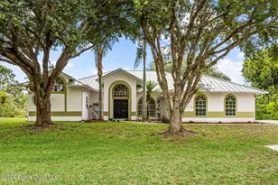 4691 Mooney Ln, Grant-Valkaria, FL 32949 - Photo 1
