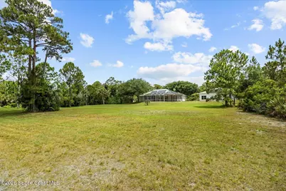 4691 Mooney Lane, Grant-Valkaria, FL 32949 - Photo 60