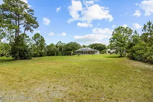 4691 Mooney Ln, Grant-Valkaria, FL 32949 - Photo 60