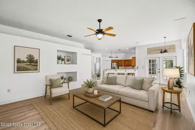4691 Mooney Lane, Grant-Valkaria, FL 32949 - Photo 24
