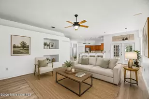 4691 Mooney Ln, Grant-Valkaria, FL 32949 - Photo 24