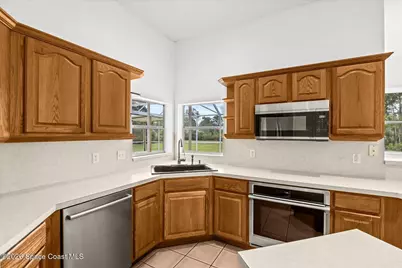 4691 Mooney Lane, Grant-Valkaria, FL 32949 - Photo 16