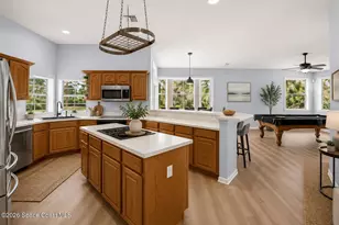 4691 Mooney Ln, Grant-Valkaria, FL 32949 - Photo 18