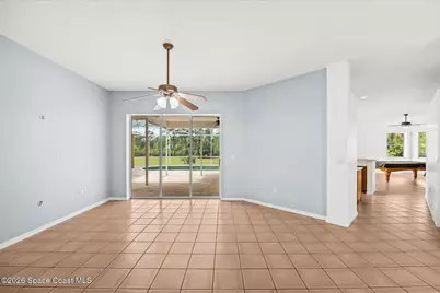 4691 Mooney Lane, Grant-Valkaria, FL 32949 - Photo 6