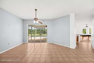 4691 Mooney Ln, Grant-Valkaria, FL 32949 - Photo 6