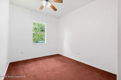 4691 Mooney Lane, Grant-Valkaria, FL 32949 - Photo 30