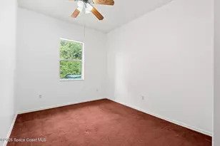 4691 Mooney Ln, Grant-Valkaria, FL 32949 - Photo 30