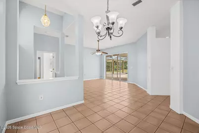 4691 Mooney Lane, Grant-Valkaria, FL 32949 - Photo 12