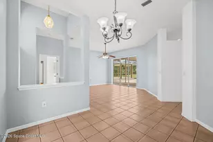 4691 Mooney Ln, Grant-Valkaria, FL 32949 - Photo 12