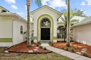 4691 Mooney Ln, Grant-Valkaria, FL 32949 - Photo 4