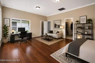 4691 Mooney Ln, Grant-Valkaria, FL 32949 - Photo 68