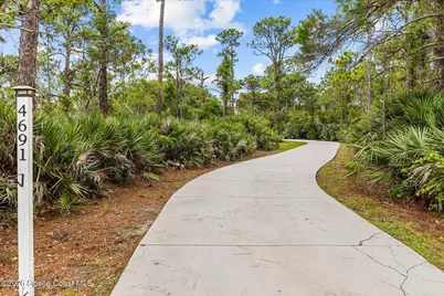 4691 Mooney Lane, Grant-Valkaria, FL 32949 - Photo 58