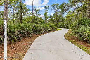 4691 Mooney Ln, Grant-Valkaria, FL 32949 - Photo 58