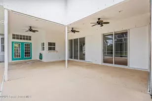 4691 Mooney Ln, Grant-Valkaria, FL 32949 - Photo 44
