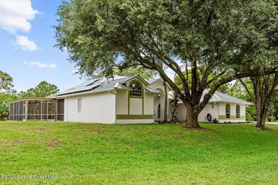 4691 Mooney Lane, Grant-Valkaria, FL 32949 - Photo 6