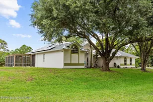 4691 Mooney Ln, Grant-Valkaria, FL 32949 - Photo 6