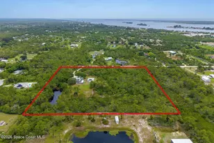 4691 Mooney Ln, Grant-Valkaria, FL 32949 - Photo 60