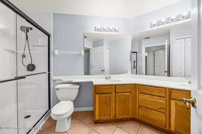 4691 Mooney Lane, Grant-Valkaria, FL 32949 - Photo 32