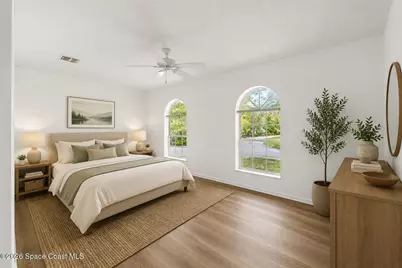 4691 Mooney Lane, Grant-Valkaria, FL 32949 - Photo 40