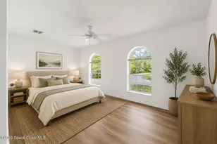 4691 Mooney Ln, Grant-Valkaria, FL 32949 - Photo 40