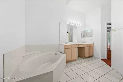 4691 Mooney Lane, Grant-Valkaria, FL 32949 - Photo 30